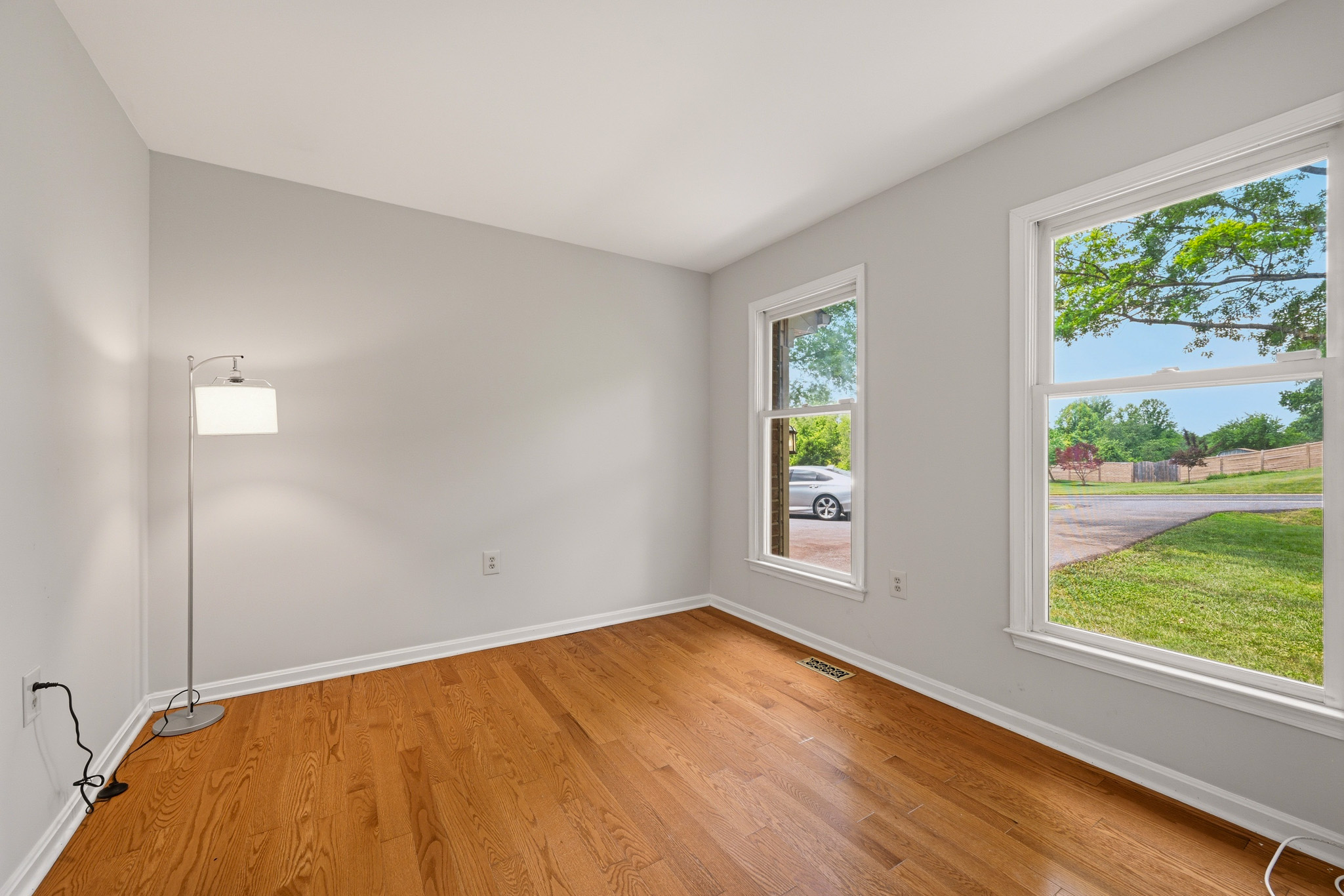 5115 Hodges Road Eldersburg, MD 21784 - Photo 36 of 102