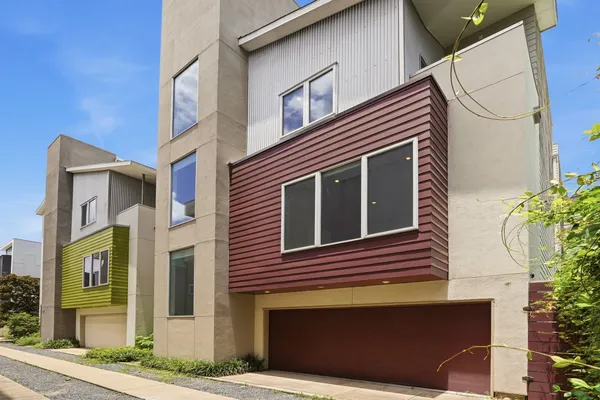 $3,500 | 1823 Southmore Boulevard, Houston, TX 77004