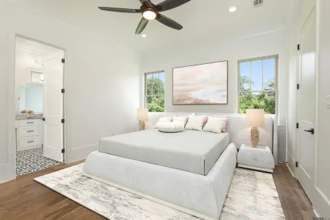 $639,900 | 18171 Vista-A-Vista Avenue, Baton Rouge, LA 70817