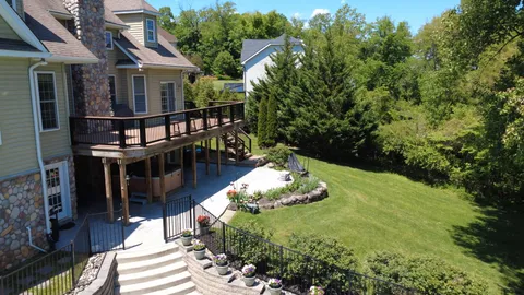 $1,299,900 | 4229 Lafayette Street, Frederick, MD 21704