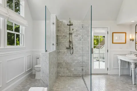 $3,495,000 | 1616 Grand Avenue, San Rafael, CA 94901