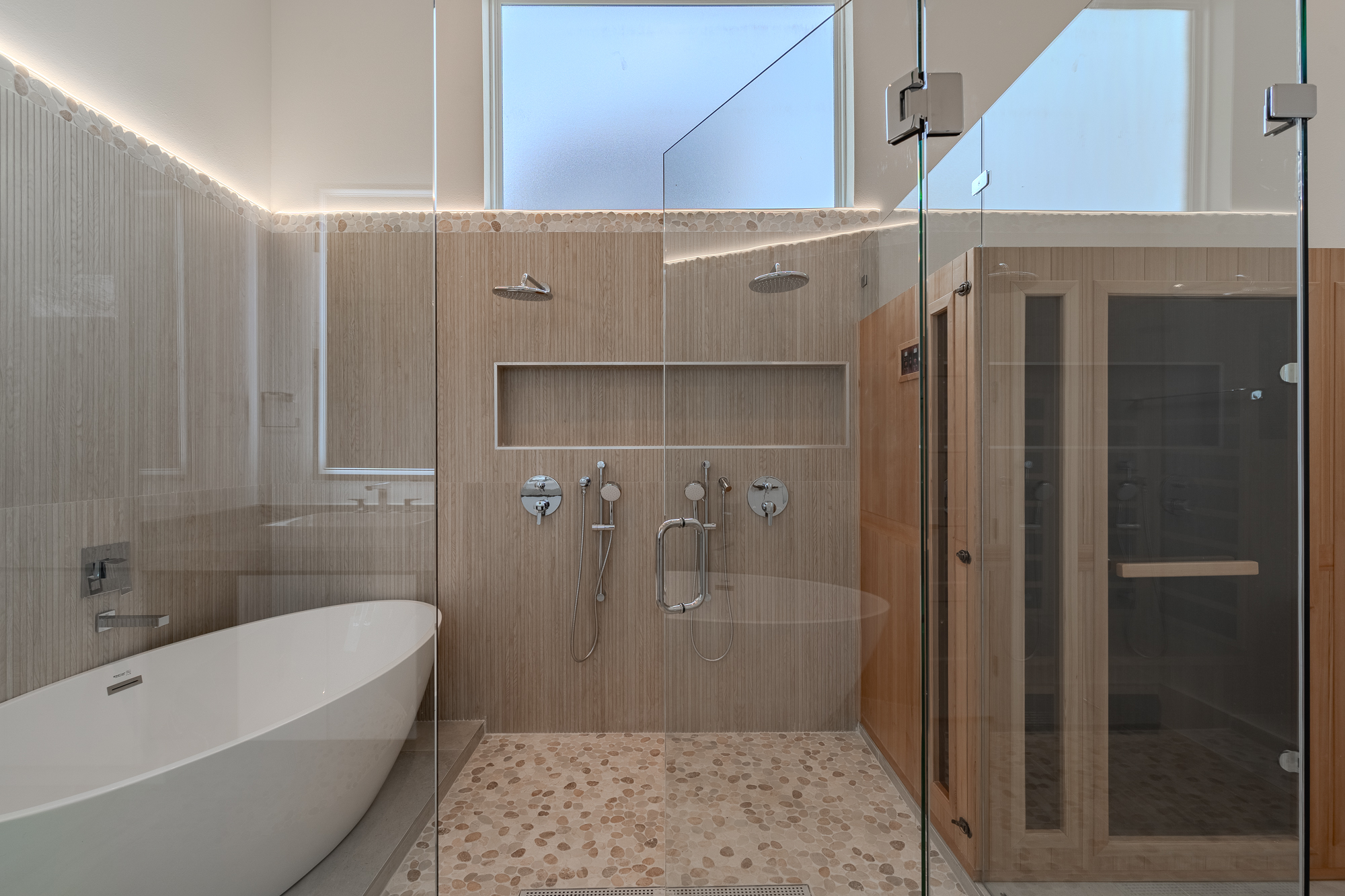 11314 Hillcrest Road Dallas, TX 75230 - Photo 33 of 66