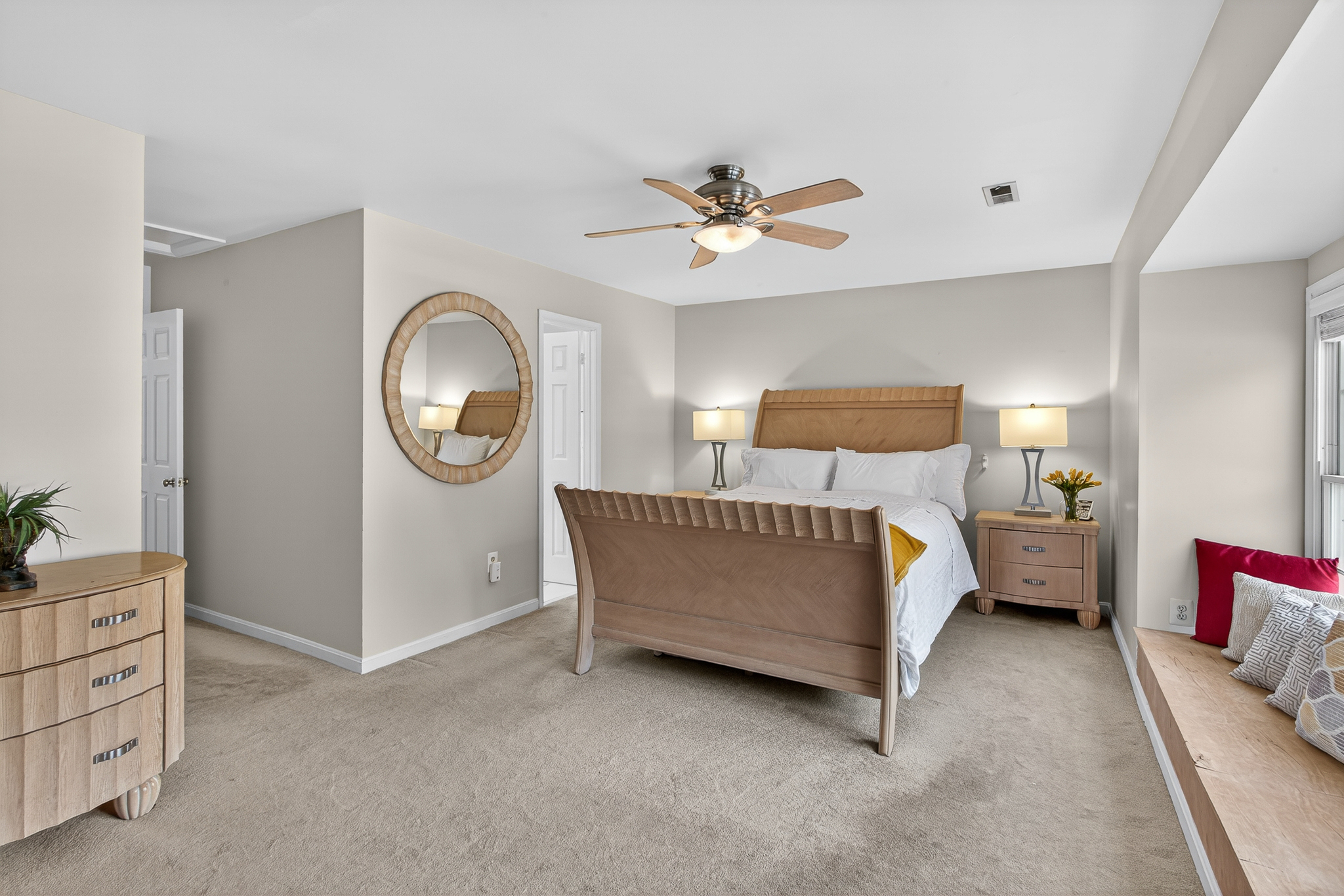 9311 Hobart Street Springdale, MD 20774 - Photo 17 of 28