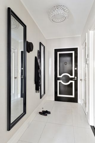 $3,550,000 | 155 Perry Street, Unit 6A | West Village