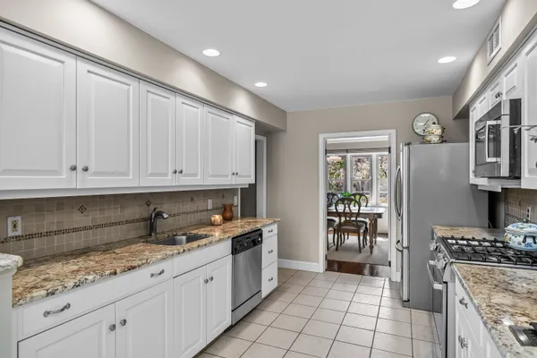 $820,000 | 357 Tavistock Drive, Medford, NJ 08055