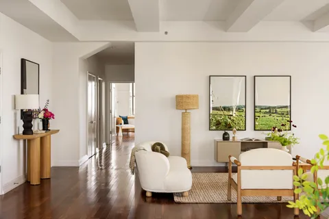 $3,595,000 | 1 Hanson Place, Unit 28A | Fort Greene