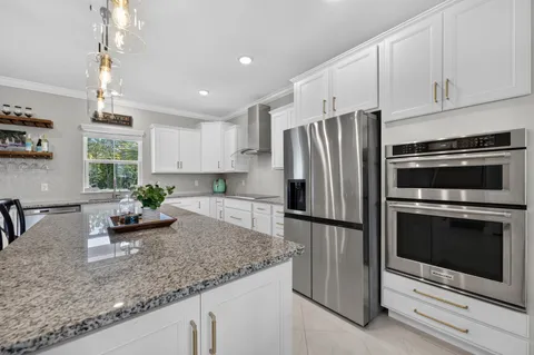 $515,000 | 41 Falling Water Court, Ponte Vedra, FL 32081