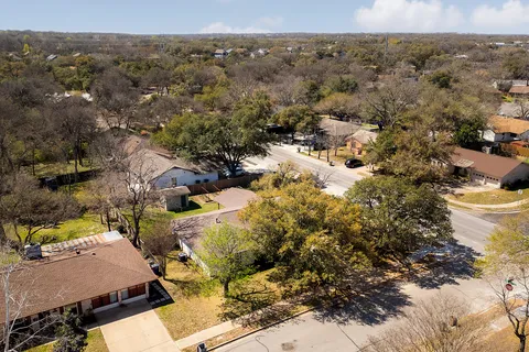 $629,000 | 1111 Radam Lane, Austin, TX 78745