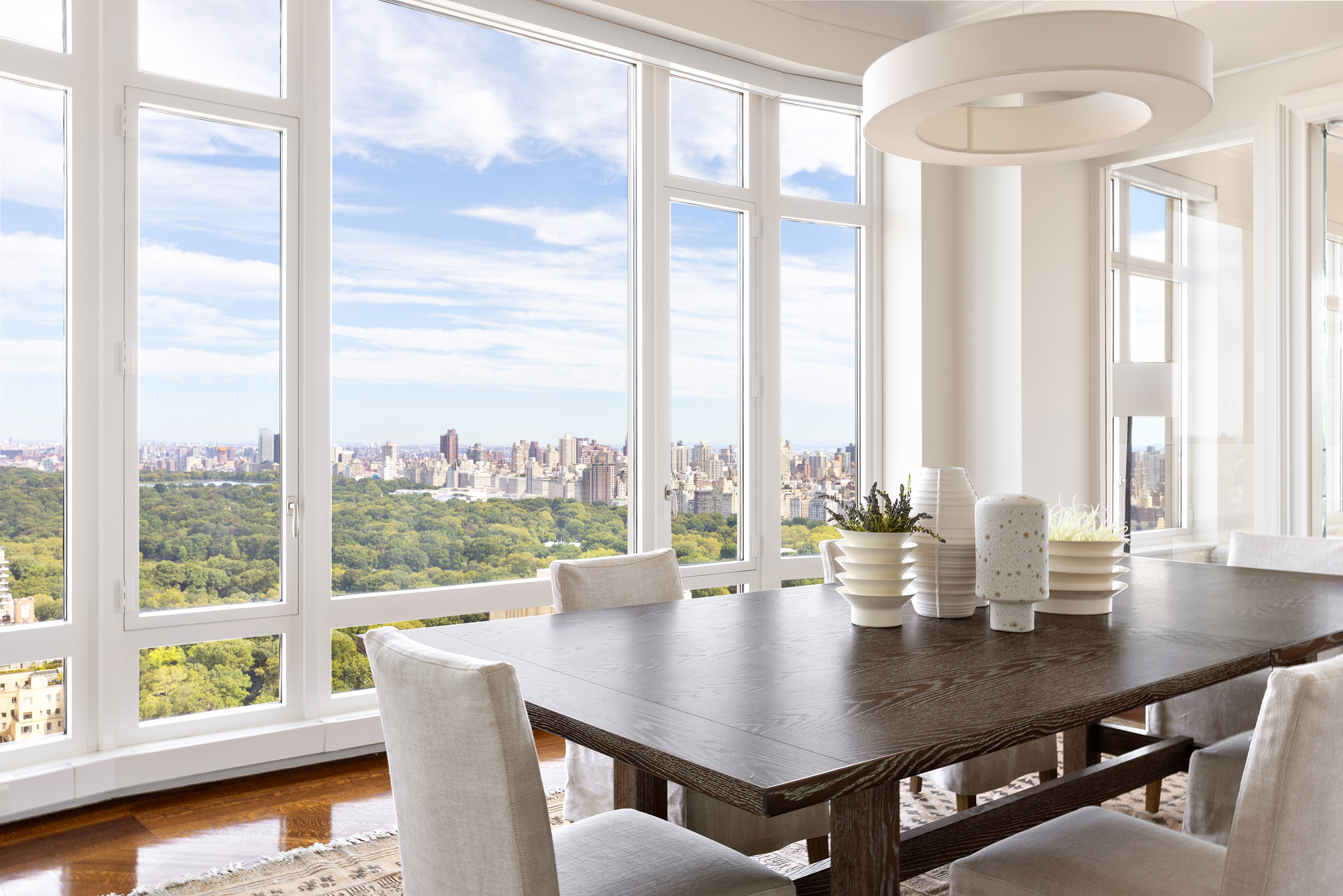 15 Central Park West, Unit 36D Manhattan, NY 10023 - Photo 10 of 29