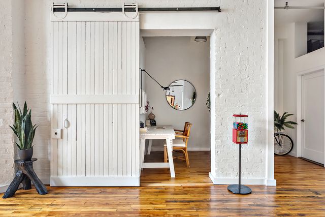 $1,145,000 | 105 Lexington Avenue, Unit 3C | Bedford-Stuyvesant