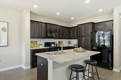 $395,000 | 13800 Lyndhurst Street, Unit 271, Austin, TX 78717