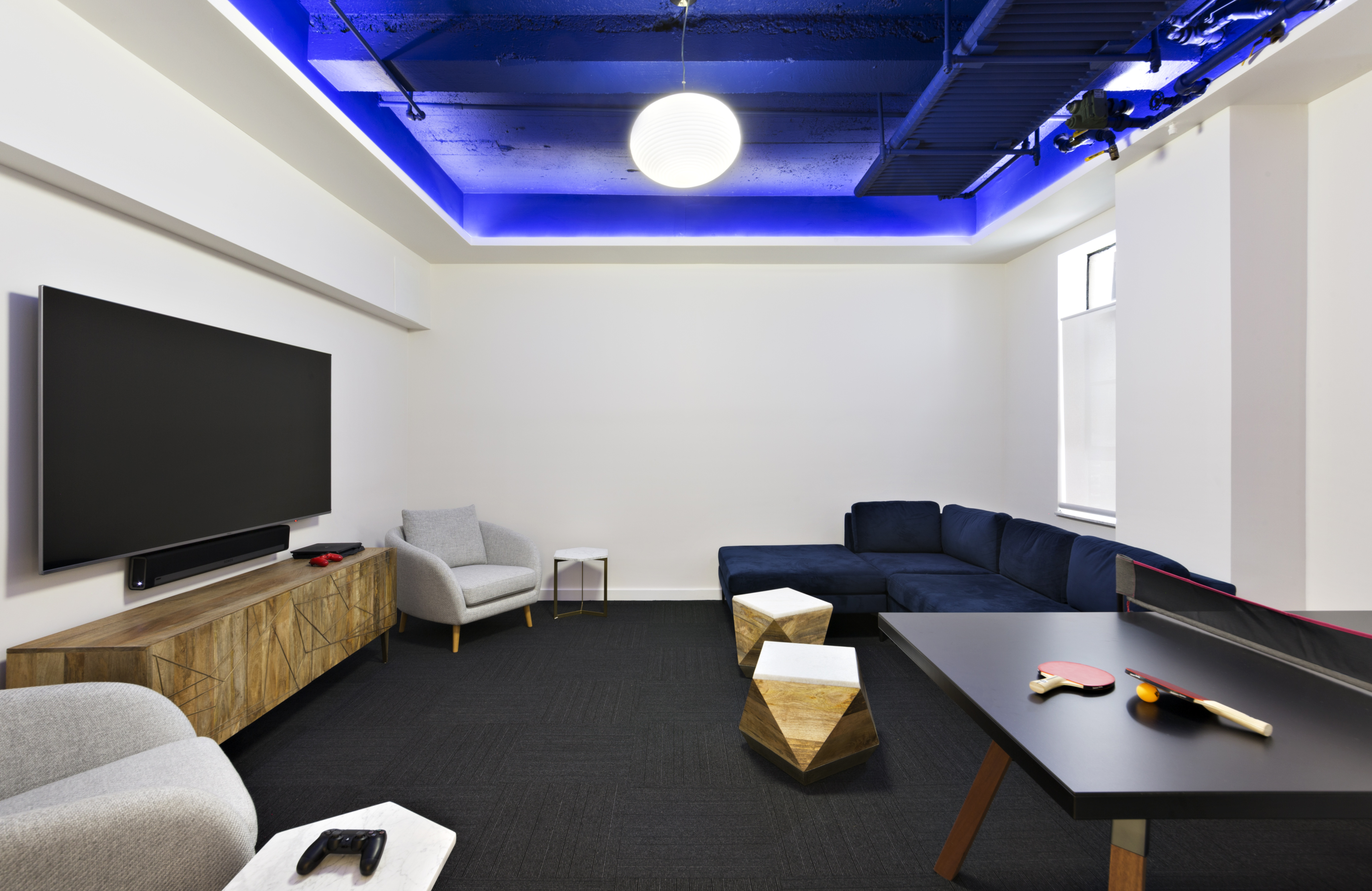 200 East 16th Street, Unit 7B Manhattan, NY 10003 - Photo 10 of 14