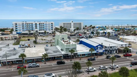 $1,999,000 | 51 North Orlando Avenue, Cocoa Beach, FL 32931
