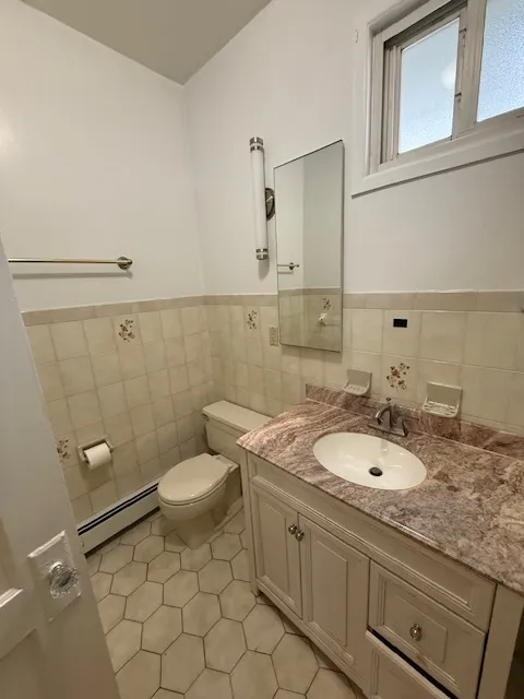 $2,750 | 1587 East 18th Street, Unit 2 | Midwood