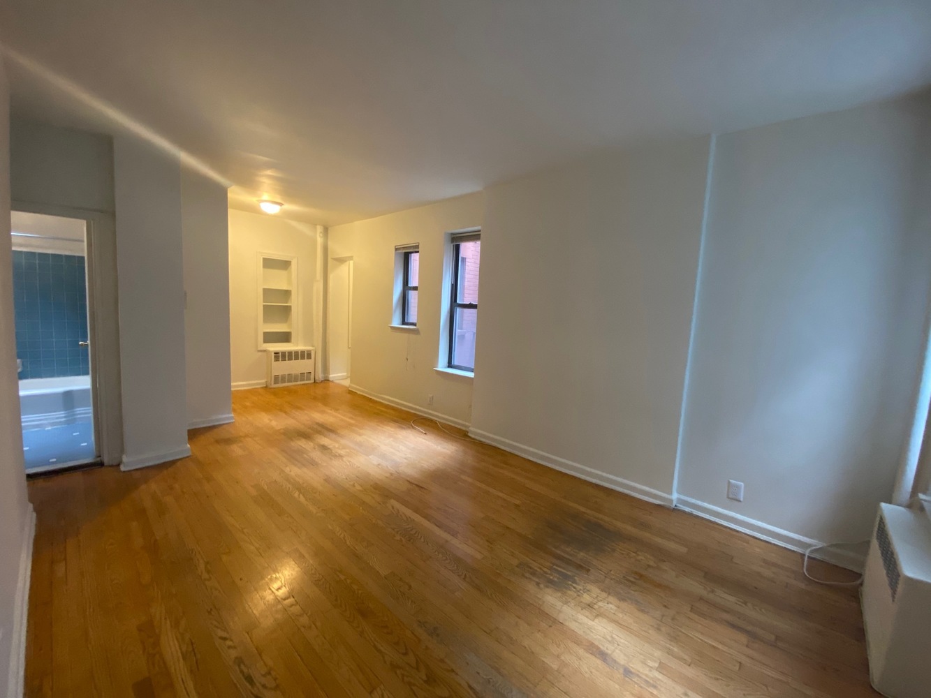 151 East 43rd Street, Unit 5B Manhattan, NY 10017 - Photo 7 of 7