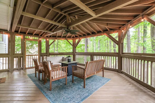 $498,000 | 1109 Theresa Court, Raleigh, NC 27615