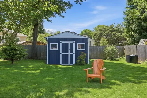 $829,000 | 47 Bingham Avenue, Dedham, MA 02026