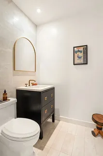 $1,775,000 | 93 Worth Street, Unit 1205 | TriBeCa