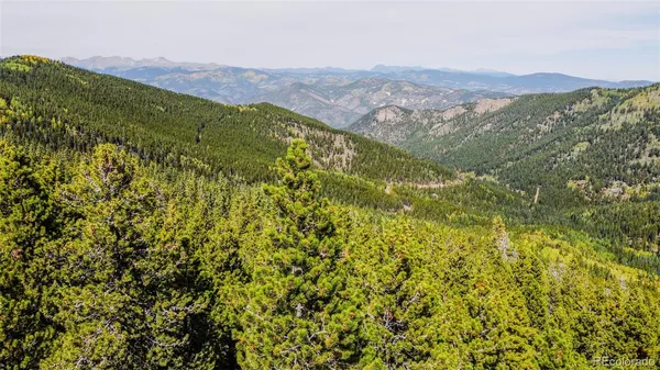 $395,000 | 0 Sawmill Lane, Idaho Springs, CO 80452