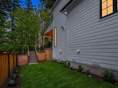 $2,600,000 | 4221 Northeast 27th Place, Newcastle, WA 98059