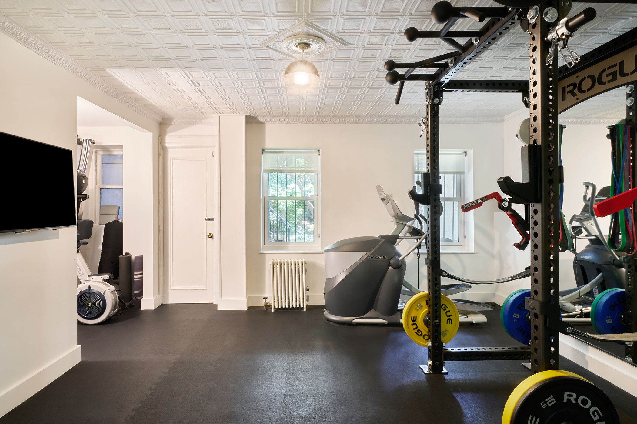 548 2nd Street Brooklyn, NY 11215 - Photo 25 of 27