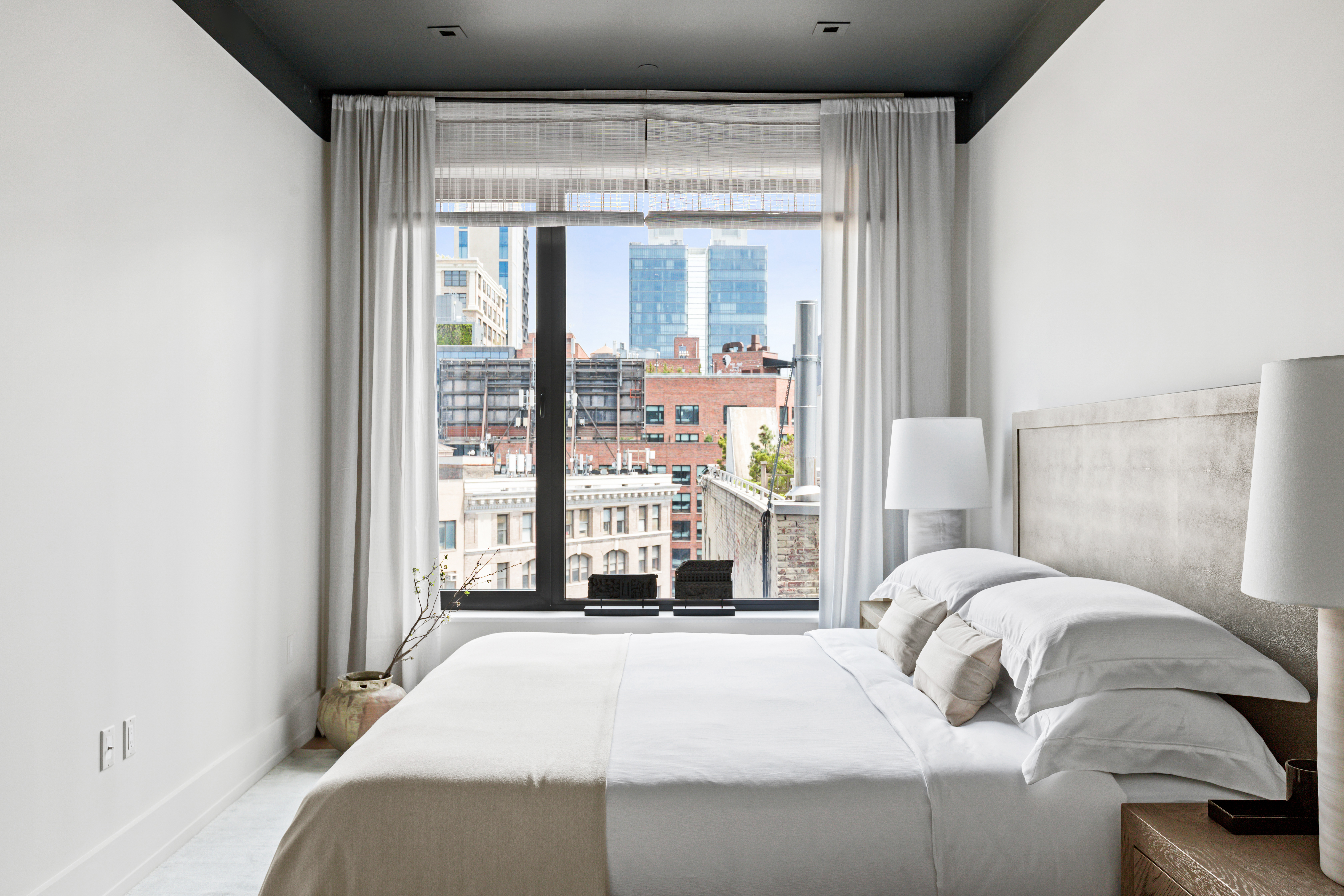 465 Washington Street, Unit 7 Manhattan, NY 10013 - Photo 6 of 16