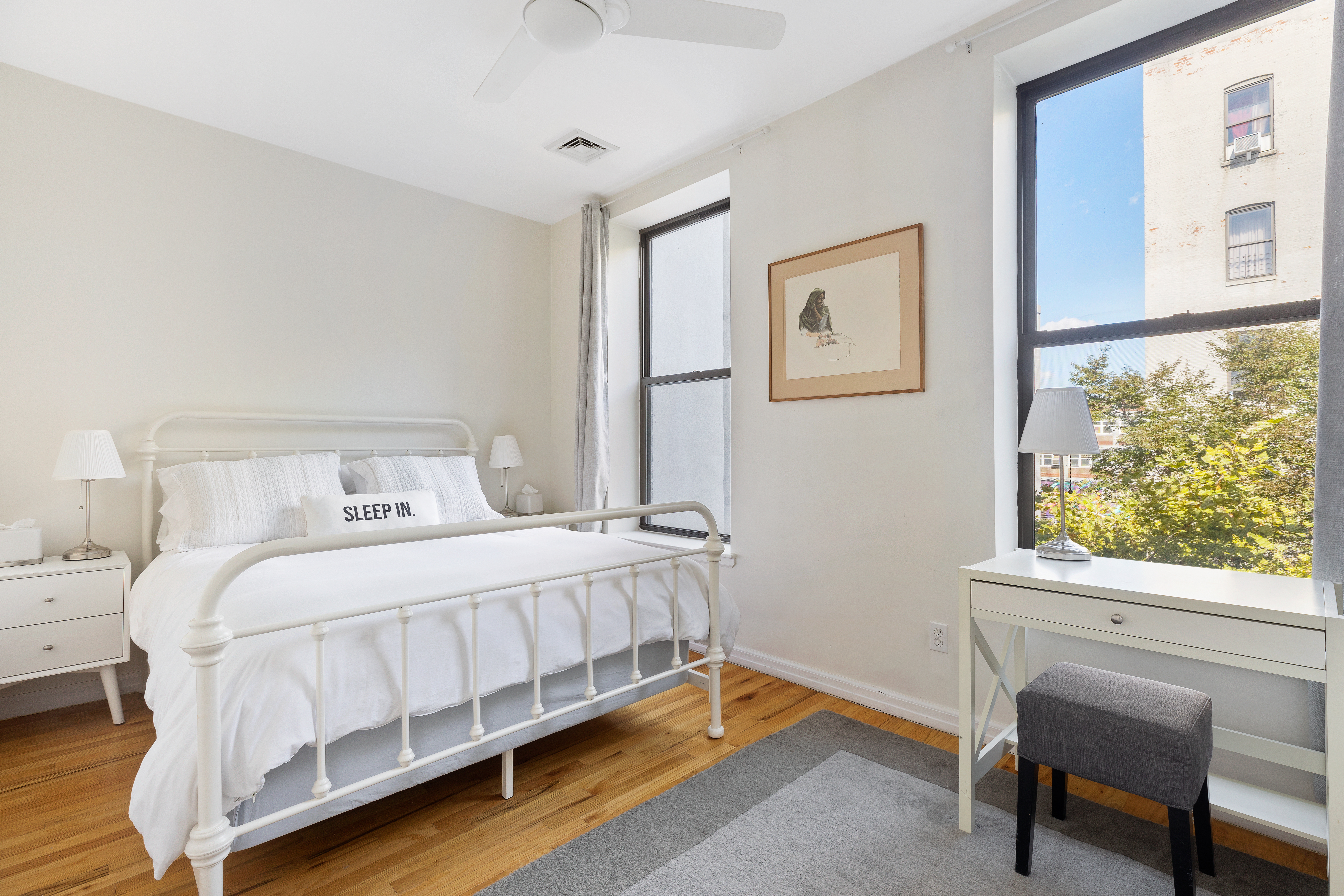 245 West 132nd Street, Unit 2 Manhattan, NY 10027 - Photo 6 of 8