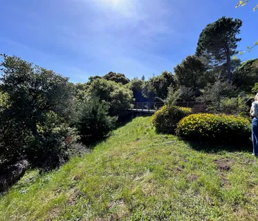 $2,895,000 | 145 Antonette Drive, TIburon, CA 94920