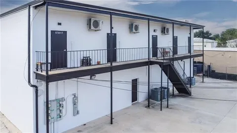$595,000 | 1720 Carrollwood Drive, La Place, LA 70068