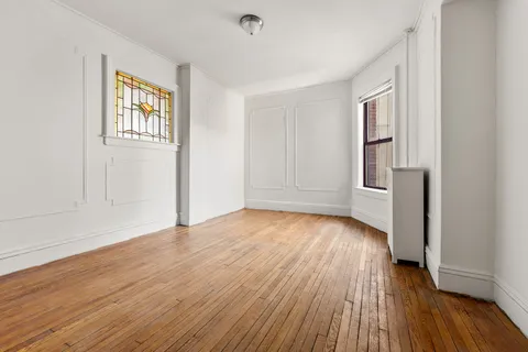 $1,290,000 | 310 Windsor Place, Unit 32 | Windsor Terrace