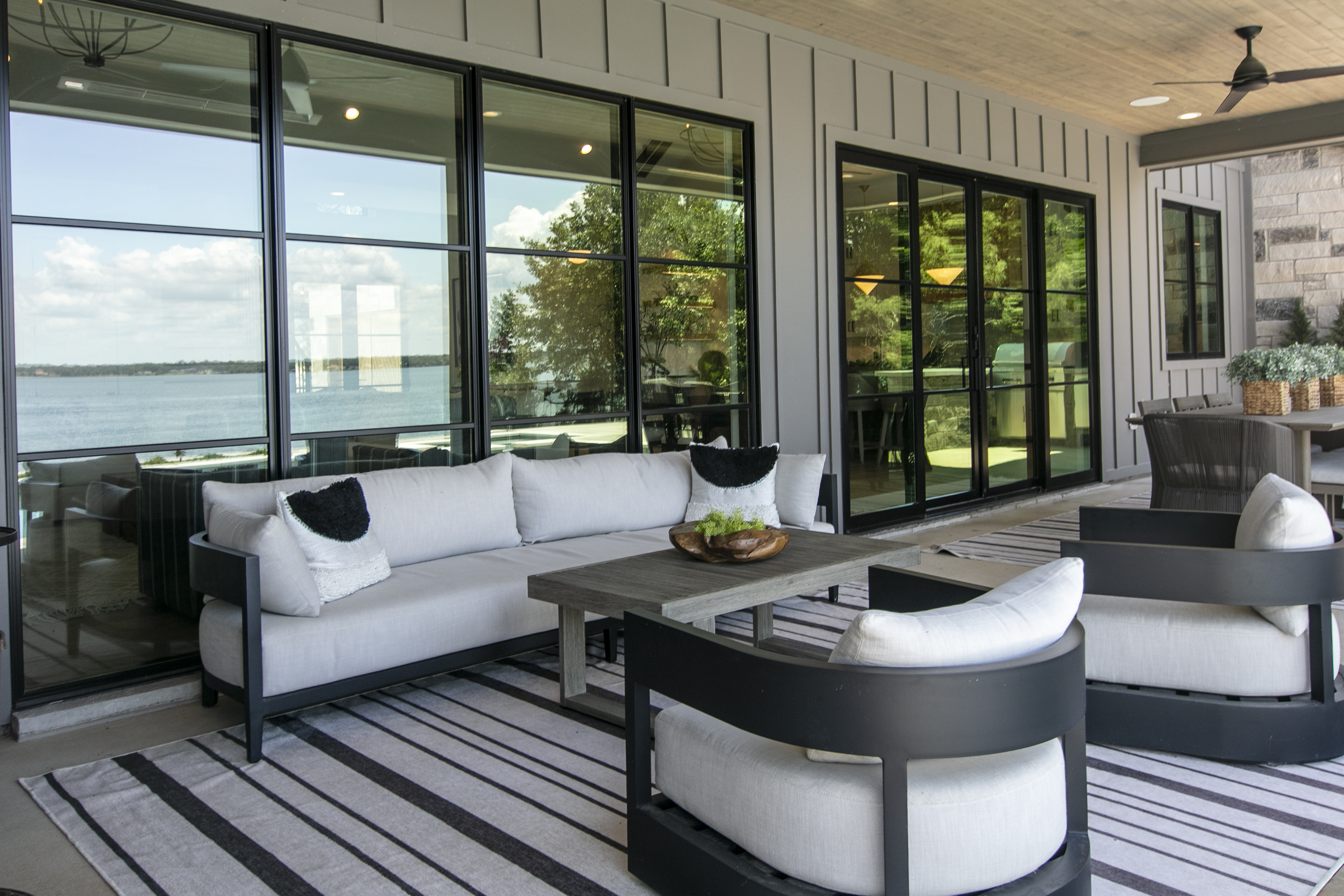 211 Deer Valley Drive Mabank, TX 75147 - Photo 20 of 25