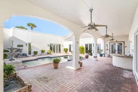 $2,400,000 | 8414 Poinciana Place, Unit 30, Vero Beach, FL 32963