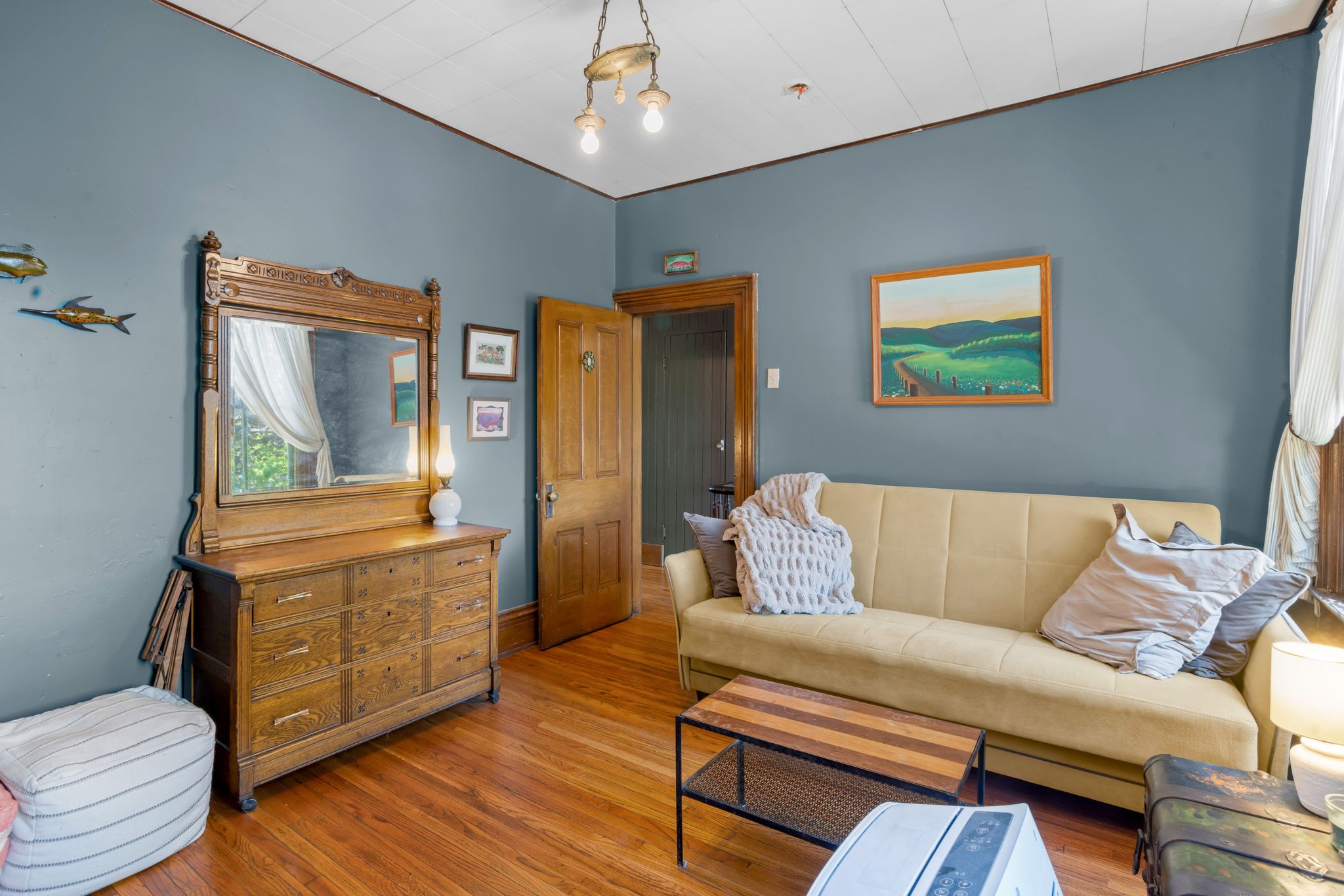 149 Homestead Street Pittsburgh, PA 15218 - Photo 42 of 77