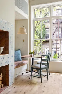 $12,750,000 | 40 Garden Place | Brooklyn Heights