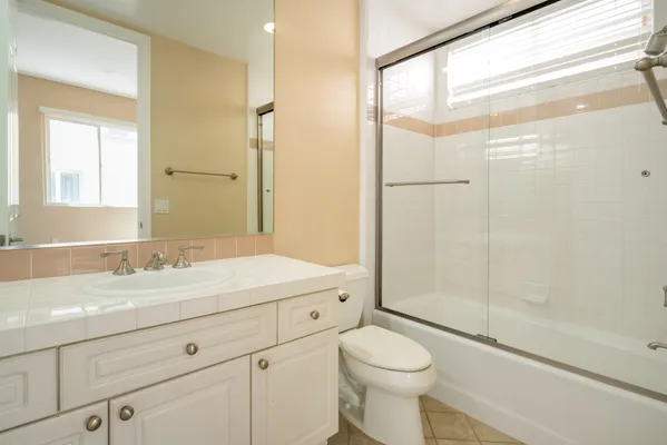 $2,895,000 | 134 Voyage Mall, Marina del Rey, CA 90292