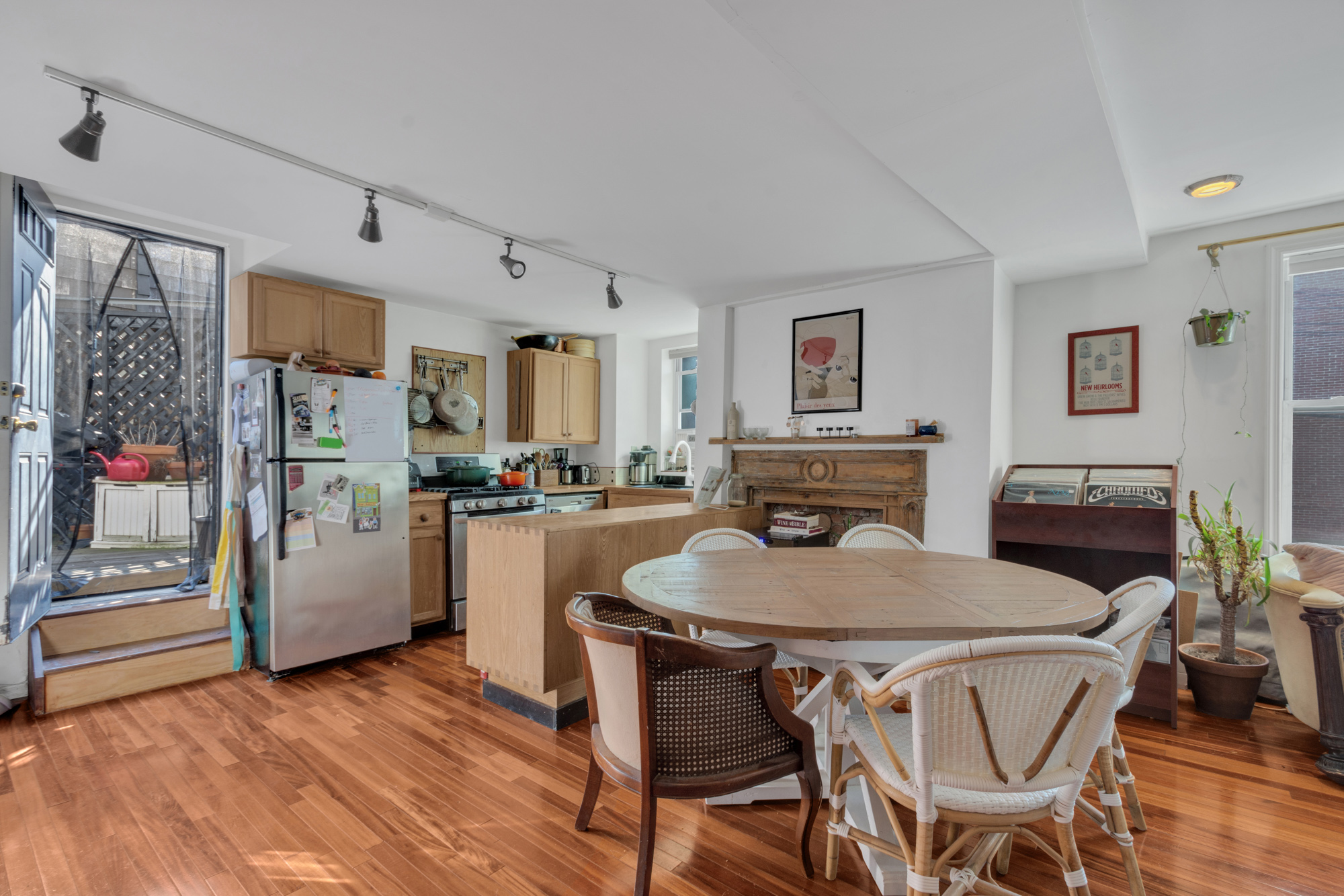 361 Van Brunt Street Brooklyn, NY 11231 - Photo 14 of 36