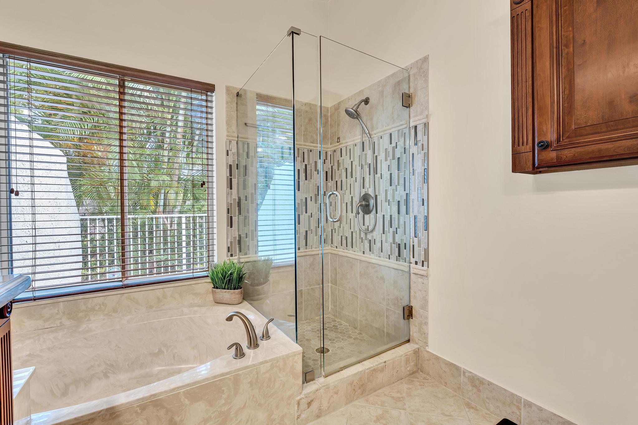 6207 La Vida Terrace Boca Raton, FL 33433 - Photo 36 of 64