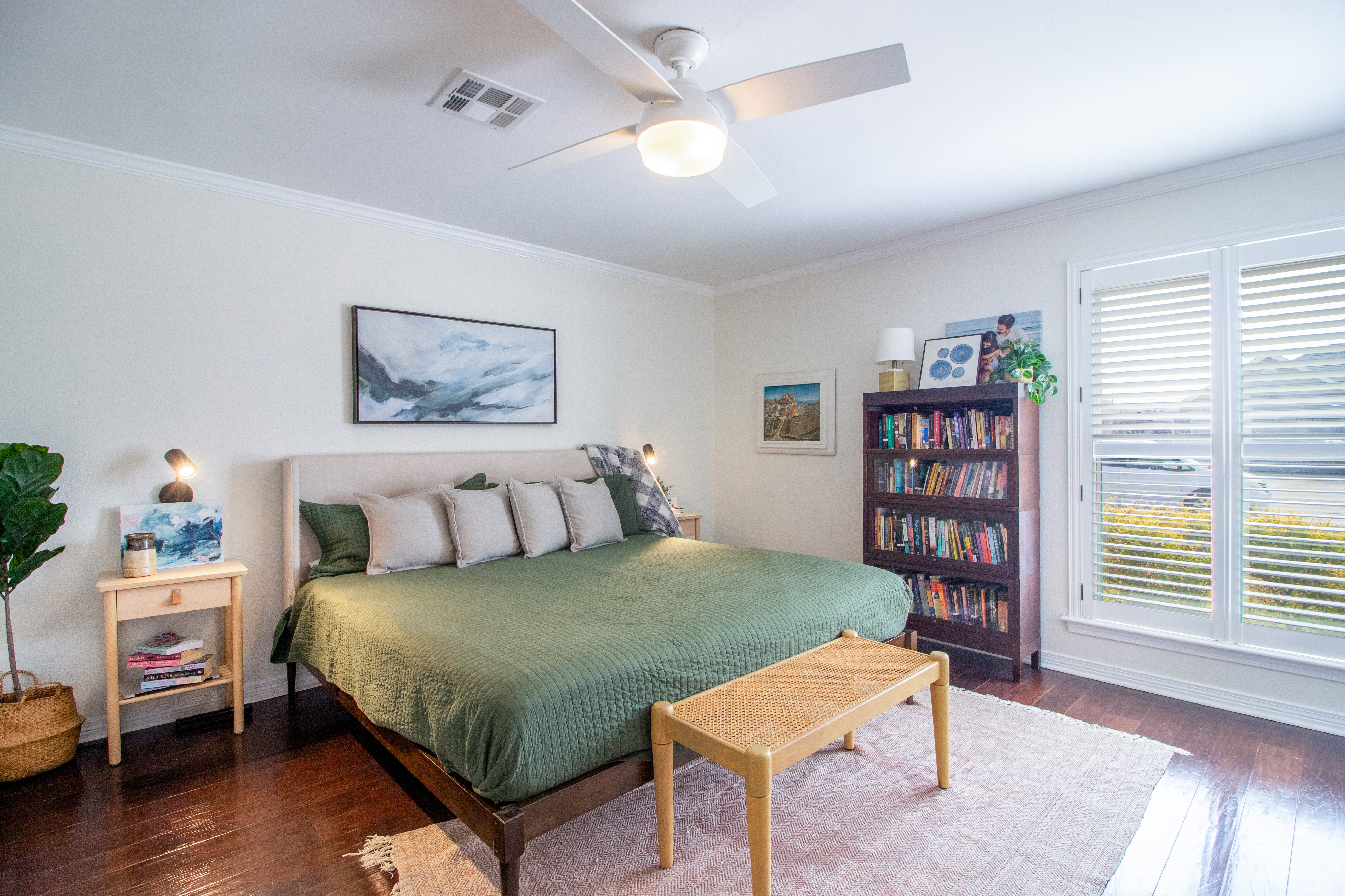 150 West Heather Drive Luling, LA 70070 - Photo 17 of 28