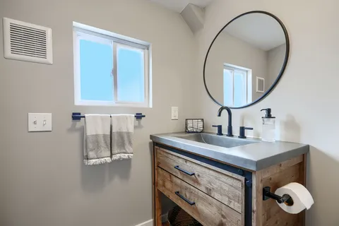 $409,000 | 408 East Randall Street, Baltimore, MD 21230