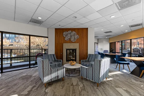 $310,000 | Address Upon Request, Denver, CO 80205