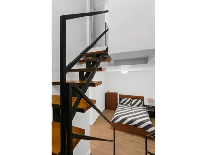 $1,095,000 | 357 Prospect Place, Unit 1A | Prospect Heights