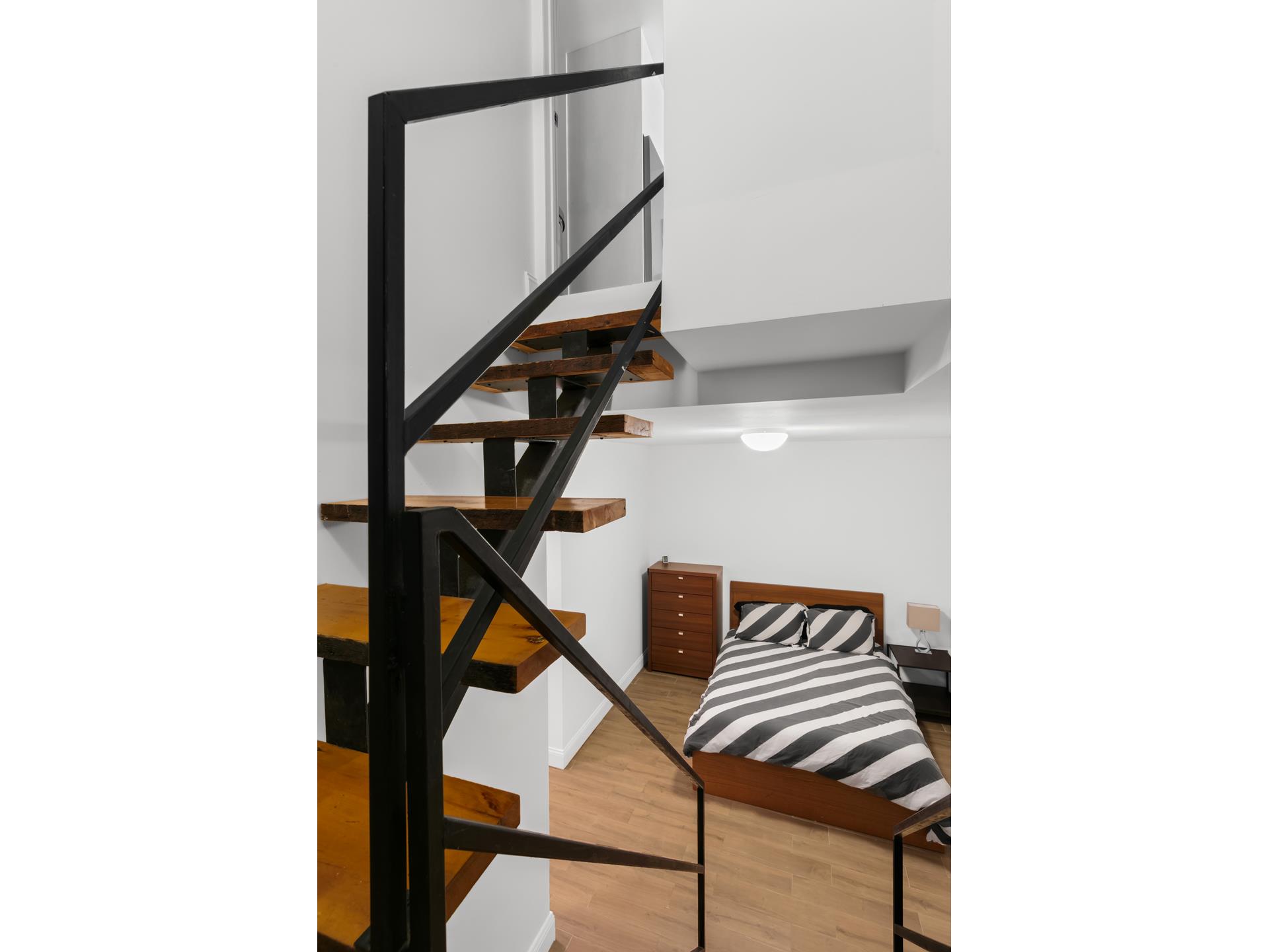 357 Prospect Place, Unit 1A Brooklyn, NY 11238 - Photo 9 of 12