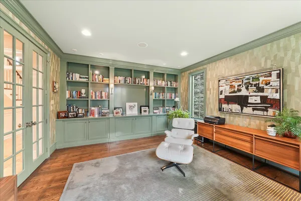 $2,000,000 | 108 Green Lane, Haverford, PA 19041
