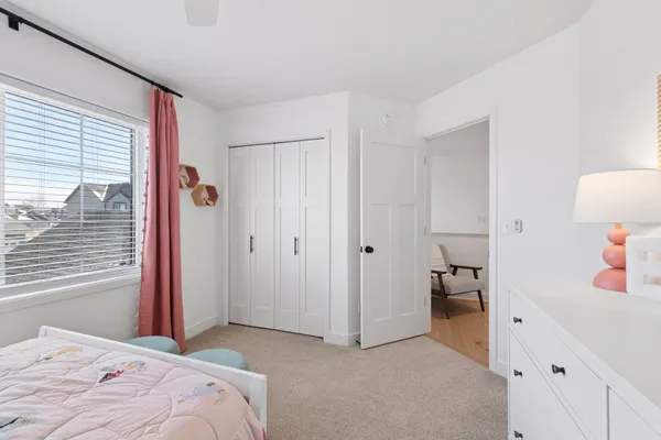 $750,000 | 17826 Meadows Way Southeast, Prior Lake, MN 55372