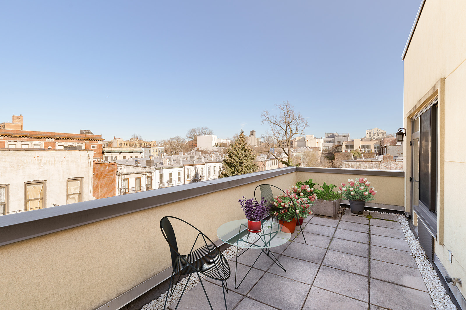 155 15th Street, Unit PHB Brooklyn, NY 11215 - Photo 4 of 18