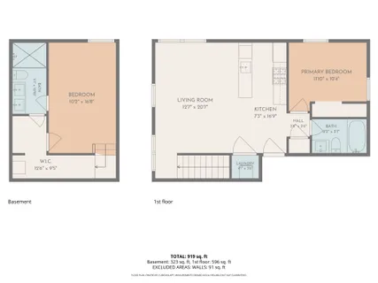 $610,000 | 16 17th Street Northeast, Unit 121, Washington, DC 20002