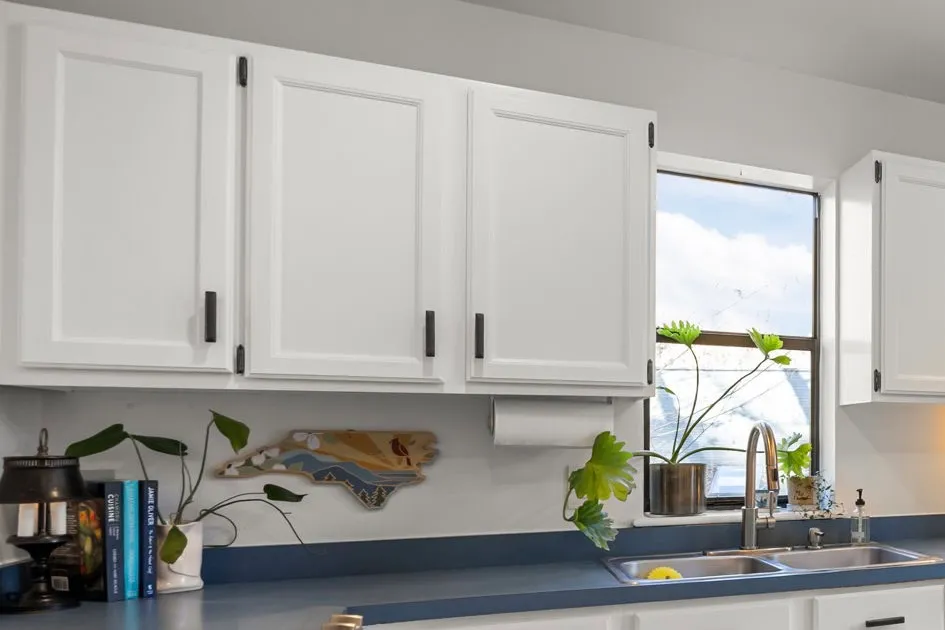 $570,000 | 504 Waterside Drive, Carrboro, NC 27510