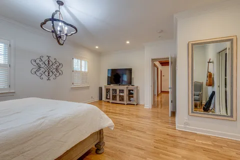 $3,200,000 | 510 Granny White Pike, Brentwood, TN 37027