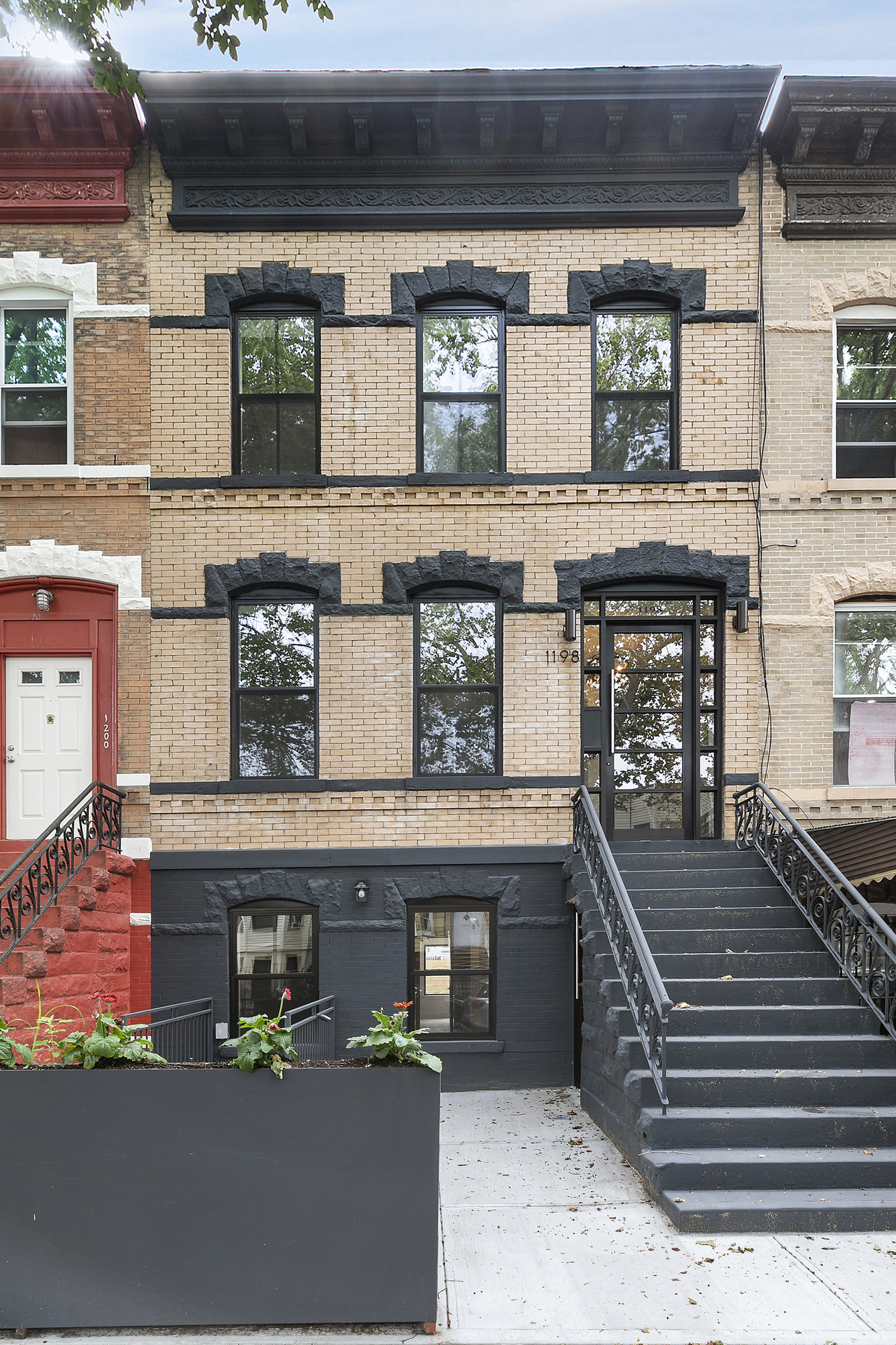 1198 Hancock Street, Unit B Brooklyn, NY 11221 - Photo 7 of 7