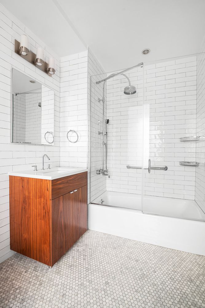 29 Prince Street, Unit PH Manhattan, NY 10012 - Photo 7 of 12